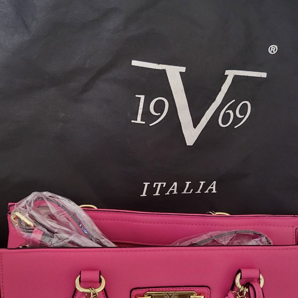 Handbag - Picture 9 of 9